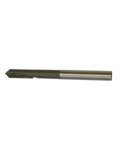 Makita D-16988 Broca 6x18 alu S6