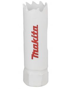 Makita D-16994 Sierra de corona 16mm madera/metal 