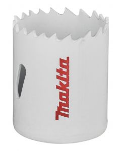 Makita D-17061 Sierra de corona 38mm madera/metal 