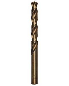 Makita D-17479 Broca para metal Hss-CO 10.5x133mm