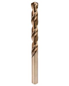 Makita D-17500 Broca para metal Hss-CO 12.0x151mm
