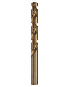 Makita D-17522 Taladro para metal Hss-CO 13,0x151mm