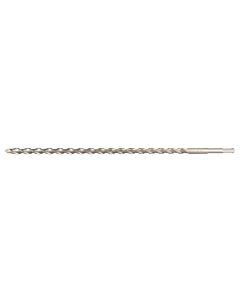 Makita D-17544 B2S: Broca para hormigón 14X460mm