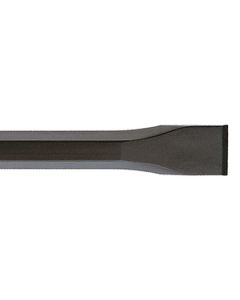 Makita 798269-5 Cincel frío 26x600 mm SW21