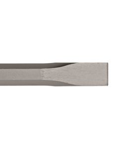 Makita D-17588 Cincel frío 26x320 mm SW21