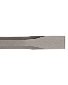 Makita D-17594 Cincel frío 26x450 mm SW21