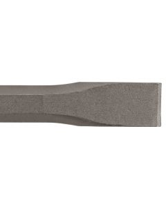 Makita D-19205 Cincel frío 26x450 mm SW19