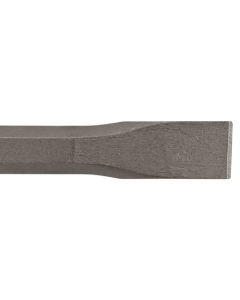 Makita D-20080 Cincel frío 26x300 mm SW19