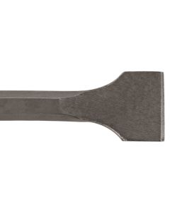 Makita D-20096 Cincel plano 50x300 mm SW19