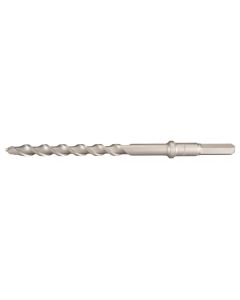 Makita D-20133 Broca para hormigón 16x505mm