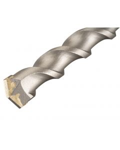 Makita D-20127 Broca para hormigón 16x280mm