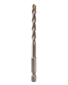 Makita D-23787 Taladro para piedra 4x80x1/4".