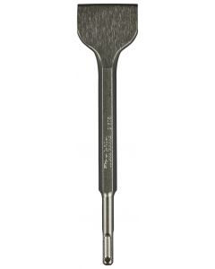 Makita D-25616 Cincel plano 50x215mm