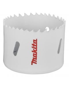 Makita D-25688 Sierra perforadora 60mm madera/metal 