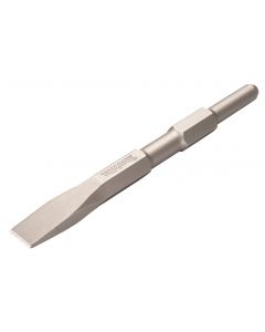 Makita D-26587 Cincel frío 19x210mm