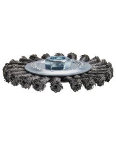 Makita D-29577 Cepillo redondo V2 M14x125mm