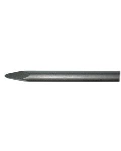 Makita D-34176 Cincel de punta 300mm
