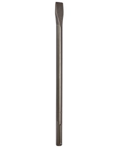 Makita D-34213 Cincel frío 25x400mm
