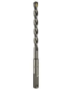 Makita D-34344 PBS: Broca para hormigón 9,5X160mm