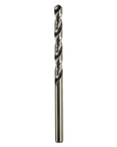 makita D-34986 Broca para metal 5.2x86mm