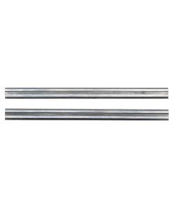 Makita D-35302 HM cinceles intercambiables 82mm (10pcs)