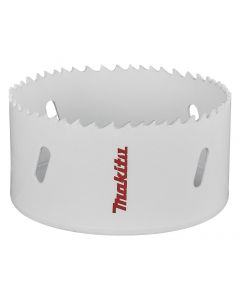 Makita D-35536 Sierra 86mm madera/metal 