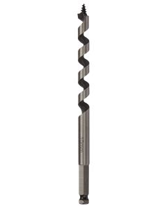 Makita D-36055 Broca para manguera 10x165mm