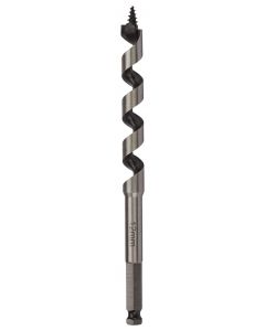 Makita D-36061 Broca para manguera 12x165mm