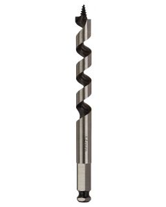 Makita D-36077 Broca para manguera 14x165mm