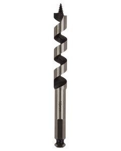 Makita D-36083 Broca para manguera 16x165mm