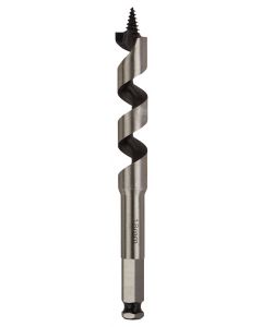 Makita D-36099 Broca para manguera 18x165mm
