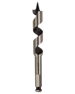 Makita D-36108 Broca para manguera 20x165mm