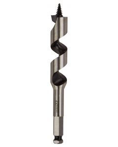 Makita D-36114 Taladro con manguera 22x165mm