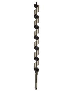 Makita D-36295 Broca para manguera 30x470mm