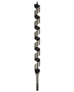 Makita D-36304 Broca para manguera 32x470mm