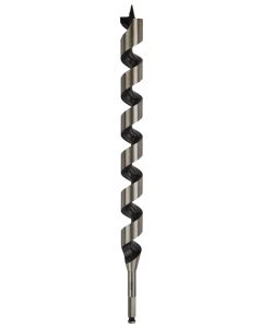 Makita D-36310 Taladro con manguera 35x470mm
