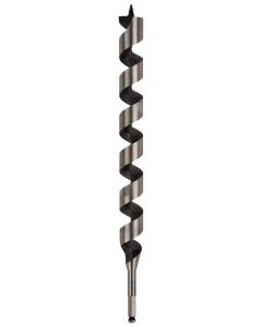 Makita D-36326 Taladro con manguera 38x470mm