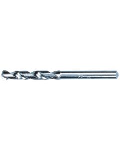 Makita D-36740 Broca para piedra 6.5x100mm