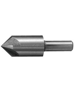 Makita D-37390 Broca avellanadora HSS 10x40mm 5 cortes