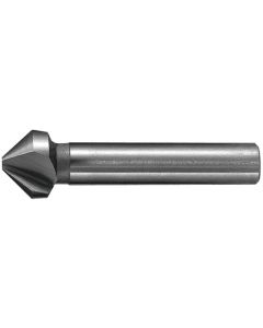 Makita D-37459 Broca avellanadora 10,4 x 50mm 3 cortes