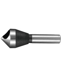 Makita D-37524 Broca avellanadora 10-15 x 65 mm