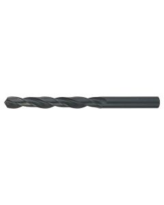Makita D-38657 Broca para metal HSS-R 10pcs