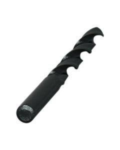Makita D-38691 Broca para metal HSS-R 10pcs
