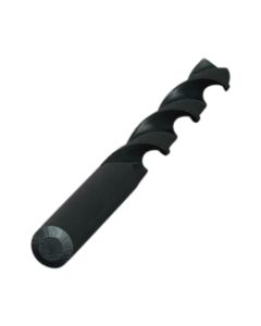 Makita D-38722 Broca para metal HSS-R 10pcs