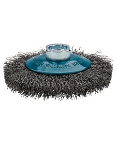 Makita D-39827 Cepillo cónico M14x100mm