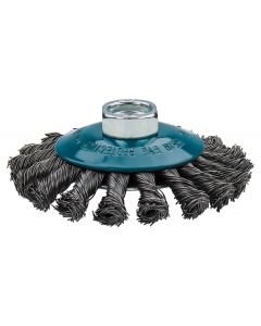 Makita D-39861 Cepillo cónico M14x100mm