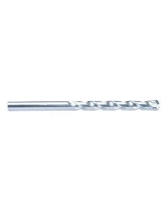 Makita D-40814 Broca para piedra 6x150mm