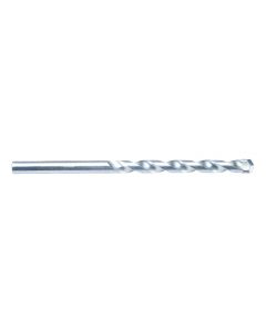 Makita D-41028 Broca para piedra 12x400mm