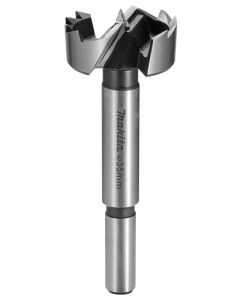 Makita D-41844 Taladro de cabeza cilíndrica preciso 10x90 mm