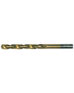 Makita D-43315 Broca para metal 3.5x70mm